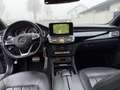 Mercedes-Benz CLS 350 d 4MATIC Shooting Brake Neuer Motor Gewährleistung - thumbnail 13
