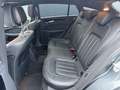 Mercedes-Benz CLS 350 d 4MATIC Shooting Brake Neuer Motor Gewährleistung - thumbnail 11