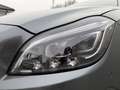 Mercedes-Benz CLS 350 d 4MATIC Shooting Brake Neuer Motor Gewährleistung - thumbnail 4