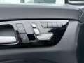 Mercedes-Benz CLS 350 d 4MATIC Shooting Brake Neuer Motor Gewährleistung - thumbnail 12