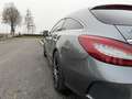 Mercedes-Benz CLS 350 d 4MATIC Shooting Brake Neuer Motor Gewährleistung - thumbnail 7