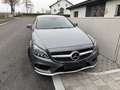 Mercedes-Benz CLS 350 d 4MATIC Shooting Brake Neuer Motor Gewährleistung - thumbnail 2