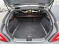 Mercedes-Benz CLS 350 d 4MATIC Shooting Brake Neuer Motor Gewährleistung - thumbnail 14