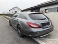 Mercedes-Benz CLS 350 d 4MATIC Shooting Brake Neuer Motor Gewährleistung - thumbnail 5