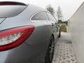 Mercedes-Benz CLS 350 d 4MATIC Shooting Brake Neuer Motor Gewährleistung - thumbnail 8