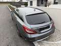 Mercedes-Benz CLS 350 d 4MATIC Shooting Brake Neuer Motor Gewährleistung - thumbnail 6