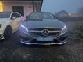 Mercedes-Benz CLS 350 d 4MATIC Shooting Brake Neuer Motor Gewährleistung - thumbnail 19