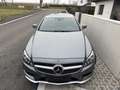 Mercedes-Benz CLS 350 d 4MATIC Shooting Brake Neuer Motor Gewährleistung - thumbnail 3