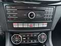 Mercedes-Benz CLS 350 d 4MATIC Shooting Brake Neuer Motor Gewährleistung - thumbnail 16