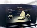 Mercedes-Benz CLS 350 d 4MATIC Shooting Brake Neuer Motor Gewährleistung - thumbnail 17