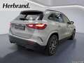 Mercedes-Benz GLA 200 AMG  Night AHK Kamera Totw. Spurhalte. Gris - thumbnail 3