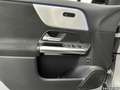 Mercedes-Benz GLA 200 AMG  Night AHK Kamera Totw. Spurhalte. Gris - thumbnail 9