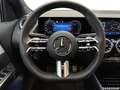 Mercedes-Benz GLA 200 AMG  Night AHK Kamera Totw. Spurhalte. Gris - thumbnail 13