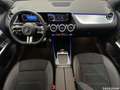Mercedes-Benz GLA 200 AMG  Night AHK Kamera Totw. Spurhalte. Gris - thumbnail 12