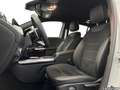 Mercedes-Benz GLA 200 AMG  Night AHK Kamera Totw. Spurhalte. Gris - thumbnail 10