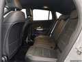 Mercedes-Benz GLA 200 AMG  Night AHK Kamera Totw. Spurhalte. Gris - thumbnail 11