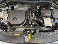 Mercedes-Benz GLA 200 AMG  Night AHK Kamera Totw. Spurhalte. Gris - thumbnail 7