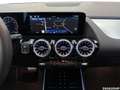 Mercedes-Benz GLA 200 AMG  Night AHK Kamera Totw. Spurhalte. Gris - thumbnail 14