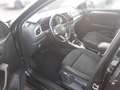 Volkswagen T-Roc 2.0 TDI DSG STYLE +AHK +IQ.LIGHT +ACC +RKAM +VIRT Schwarz - thumbnail 9