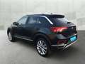 Volkswagen T-Roc 2.0 TDI DSG STYLE +AHK +IQ.LIGHT +ACC +RKAM +VIRT Schwarz - thumbnail 5