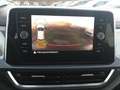 Volkswagen T-Roc 2.0 TDI DSG STYLE +AHK +IQ.LIGHT +ACC +RKAM +VIRT Schwarz - thumbnail 13