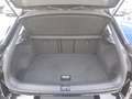 Volkswagen T-Roc 2.0 TDI DSG STYLE +AHK +IQ.LIGHT +ACC +RKAM +VIRT Schwarz - thumbnail 15