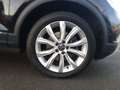 Volkswagen T-Roc 2.0 TDI DSG STYLE +AHK +IQ.LIGHT +ACC +RKAM +VIRT Schwarz - thumbnail 7