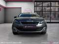 Peugeot 308 Allure Gris - thumbnail 7