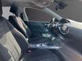 Peugeot 308 Allure Gris - thumbnail 10