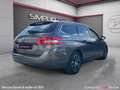 Peugeot 308 Allure Gris - thumbnail 4