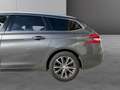 Peugeot 308 Allure Gris - thumbnail 13