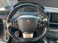 Peugeot 308 Allure Gris - thumbnail 9