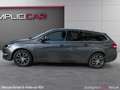 Peugeot 308 Allure Gris - thumbnail 5