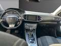 Peugeot 308 Allure Gris - thumbnail 2