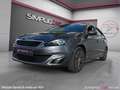 Peugeot 308 Allure Gris - thumbnail 6