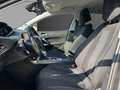 Peugeot 308 Allure Gris - thumbnail 11