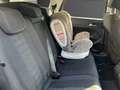 Peugeot 308 Allure Gris - thumbnail 12