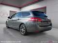 Peugeot 308 Allure Gris - thumbnail 3