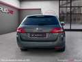 Peugeot 308 Allure Gris - thumbnail 8