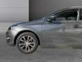 Peugeot 308 Allure Gris - thumbnail 14