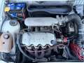 Ford Escort Cabrio XR3i Oldtimer MK4 Weiß - thumbnail 27