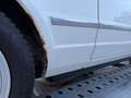 Ford Escort Cabrio XR3i Oldtimer MK4 Weiß - thumbnail 37