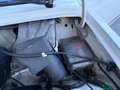 Ford Escort Cabrio XR3i Oldtimer MK4 Weiß - thumbnail 32