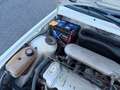 Ford Escort Cabrio XR3i Oldtimer MK4 Weiß - thumbnail 29