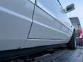 Ford Escort Cabrio XR3i Oldtimer MK4 Weiß - thumbnail 33