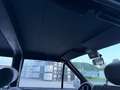 Ford Escort Cabrio XR3i Oldtimer MK4 Weiß - thumbnail 20