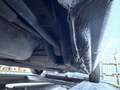 Ford Escort Cabrio XR3i Oldtimer MK4 Weiß - thumbnail 35