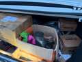 Ford Escort Cabrio XR3i Oldtimer MK4 Weiß - thumbnail 15
