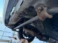 Ford Escort Cabrio XR3i Oldtimer MK4 Weiß - thumbnail 46