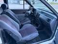 Ford Escort Cabrio XR3i Oldtimer MK4 Weiß - thumbnail 16
